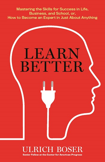 Learn Better