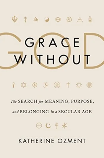 Grace Without God