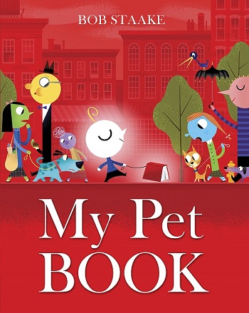 My Pet Book_350.jpg