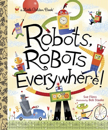 Robots, Robots Everywhere_350.jpg