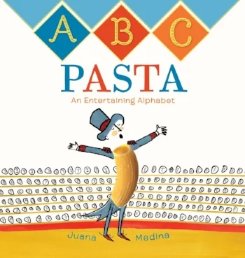 ABC Pasta