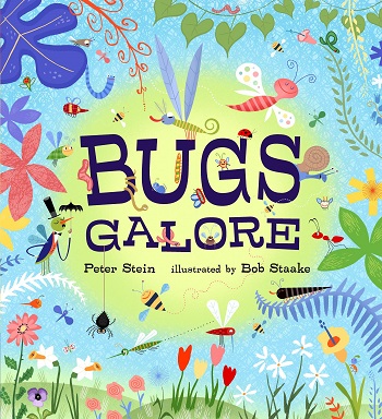 Bugs Galore_350.jpg