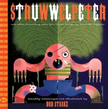 Struwwelpeter