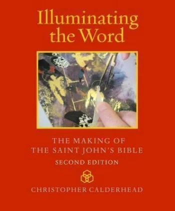 Illuminating the Word