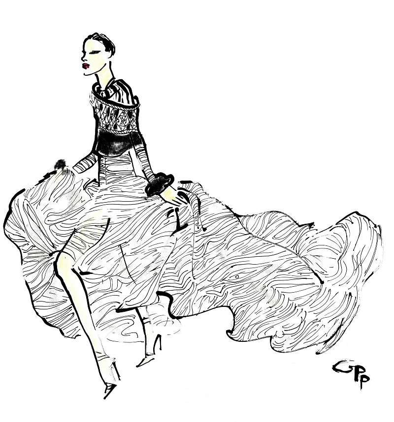 Galliano.jpg