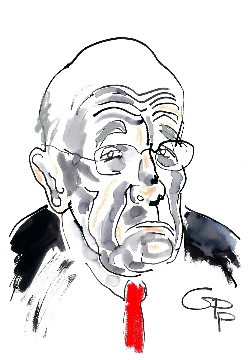 Rupert Murdoch.jpg