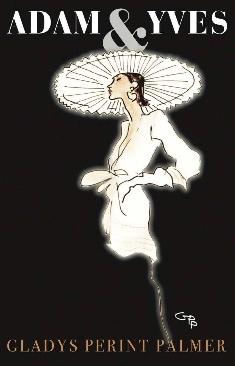 Cover_Adam_Yves_high_res.jpg