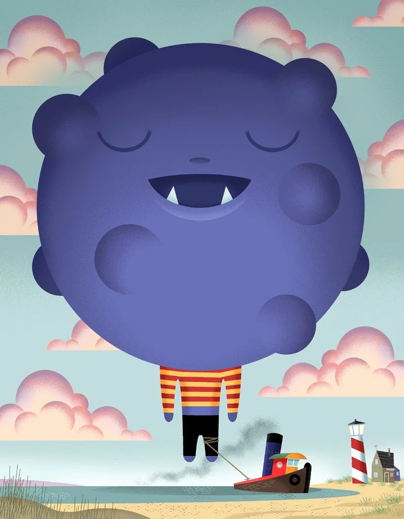 Bob18.jpg