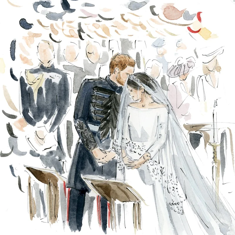9 - harrymeghan.jpg