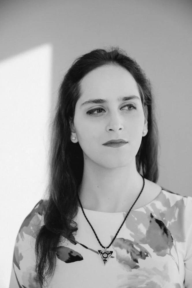 Stein, Abby Chava (Tawni Bannister).jpeg