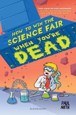 HOW TO WIN THE SCIENCE FAIR.jpg