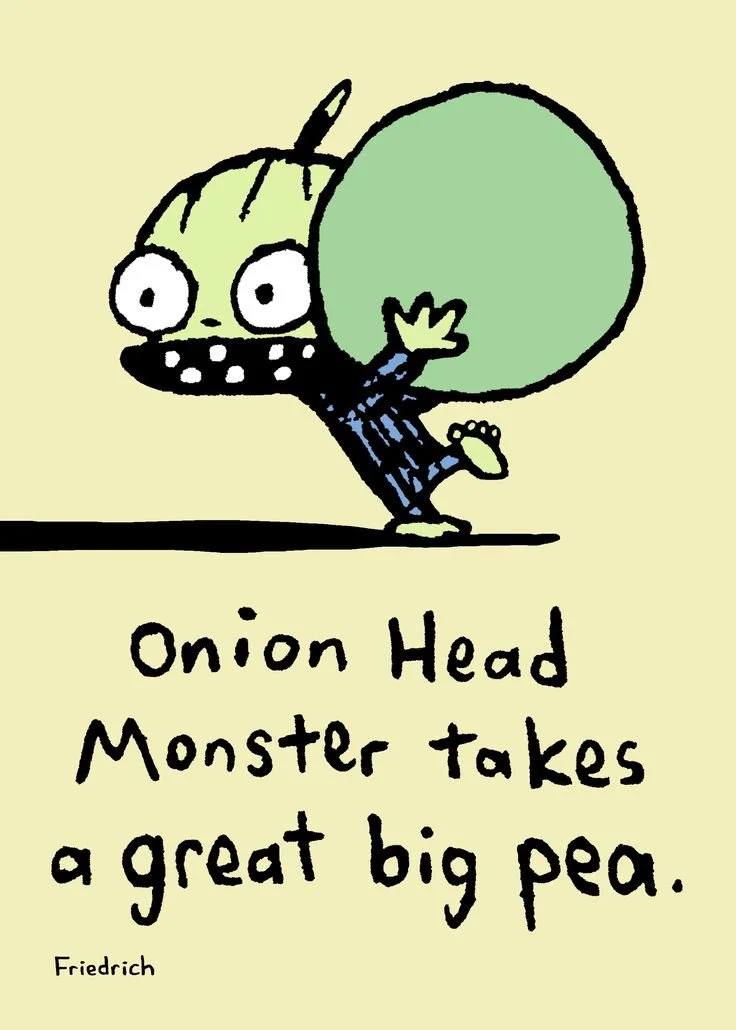 4Friedric- onion headed.jpeg