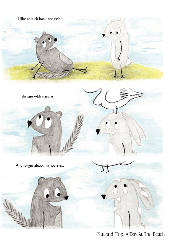 Hampe_Nut and Hop.jpeg