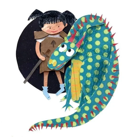 Hampe_Pretend_dragon and girl.jpeg