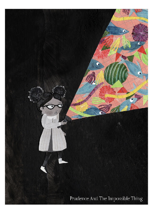 Hampe_Prudence and the Impossible Thing.jpeg