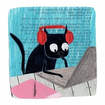 Hampe_Scaredy Cat headphones.jpeg