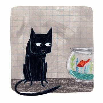 Hampe_Scaredy Cat Zine-two.jpeg