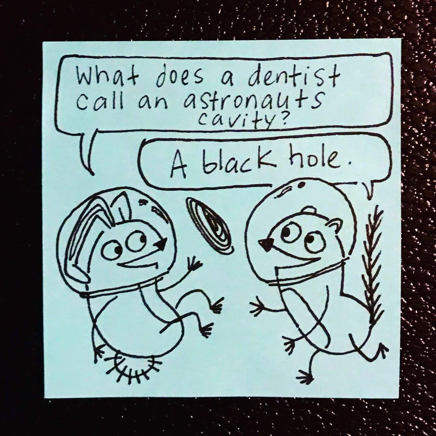 hampe_Squirrel and nut.jpeg