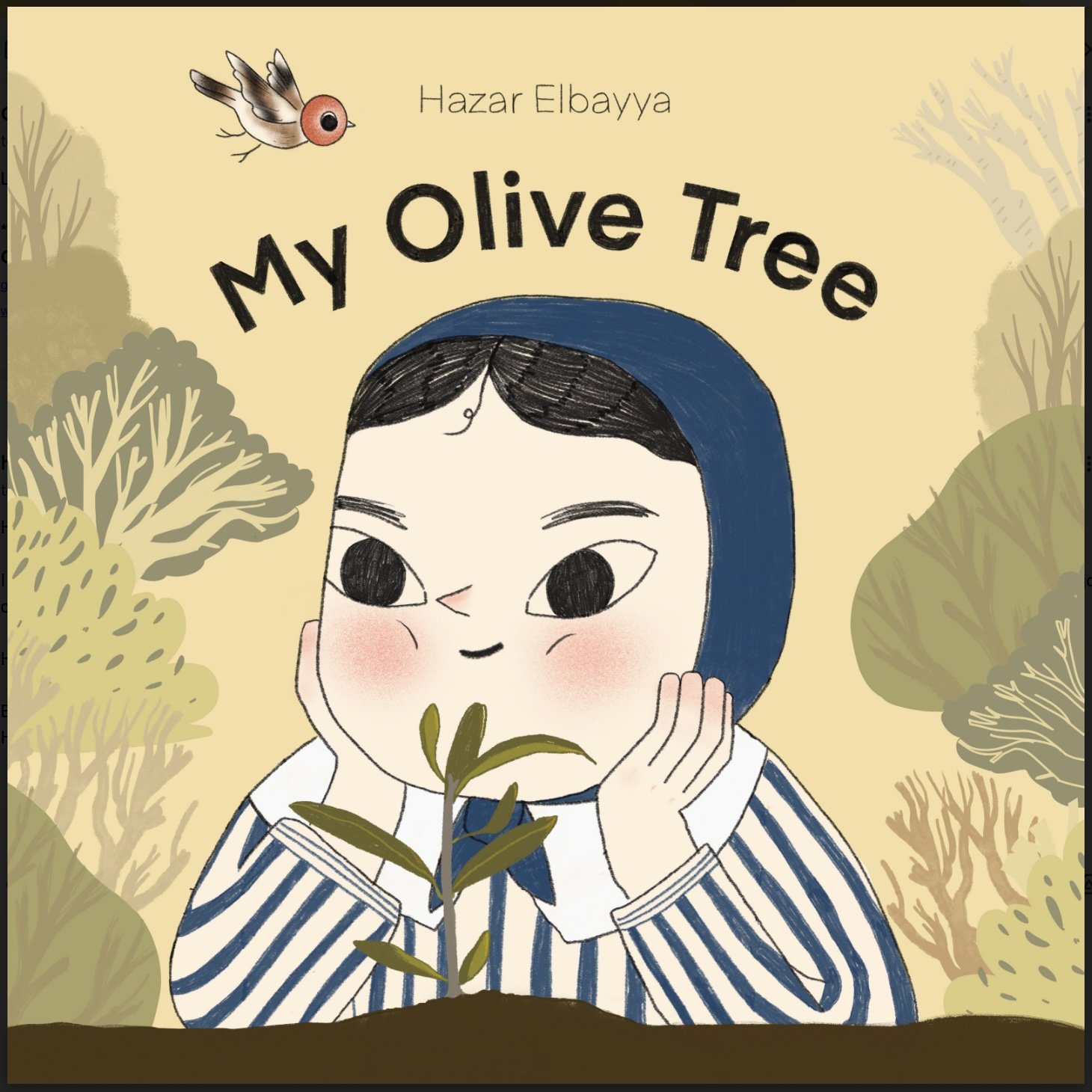 Elbayya_My Olive Tree.jpg