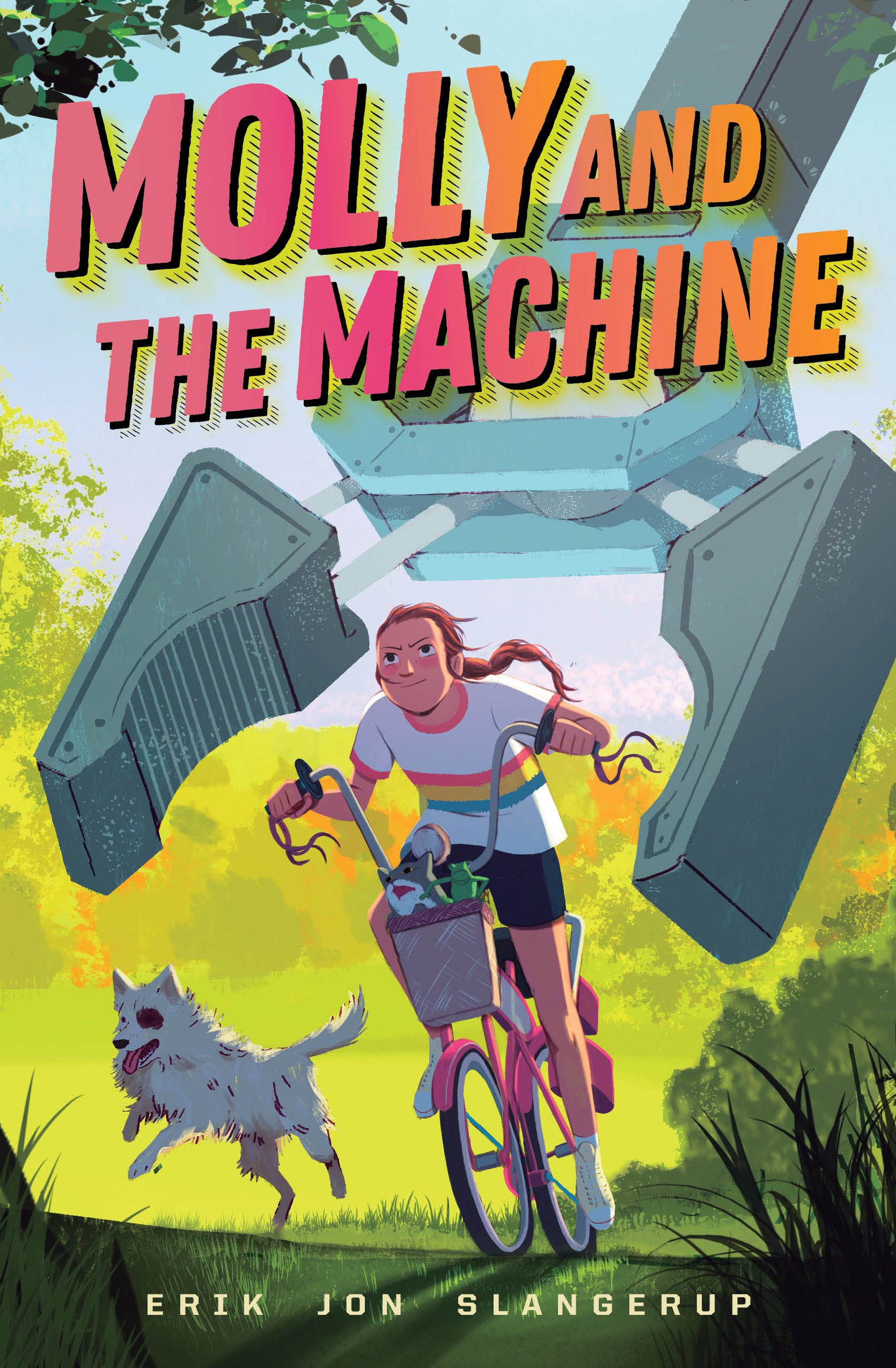 Slangerup_MOLLY AND THE MACHINE_Aladdin_final cover.jpg