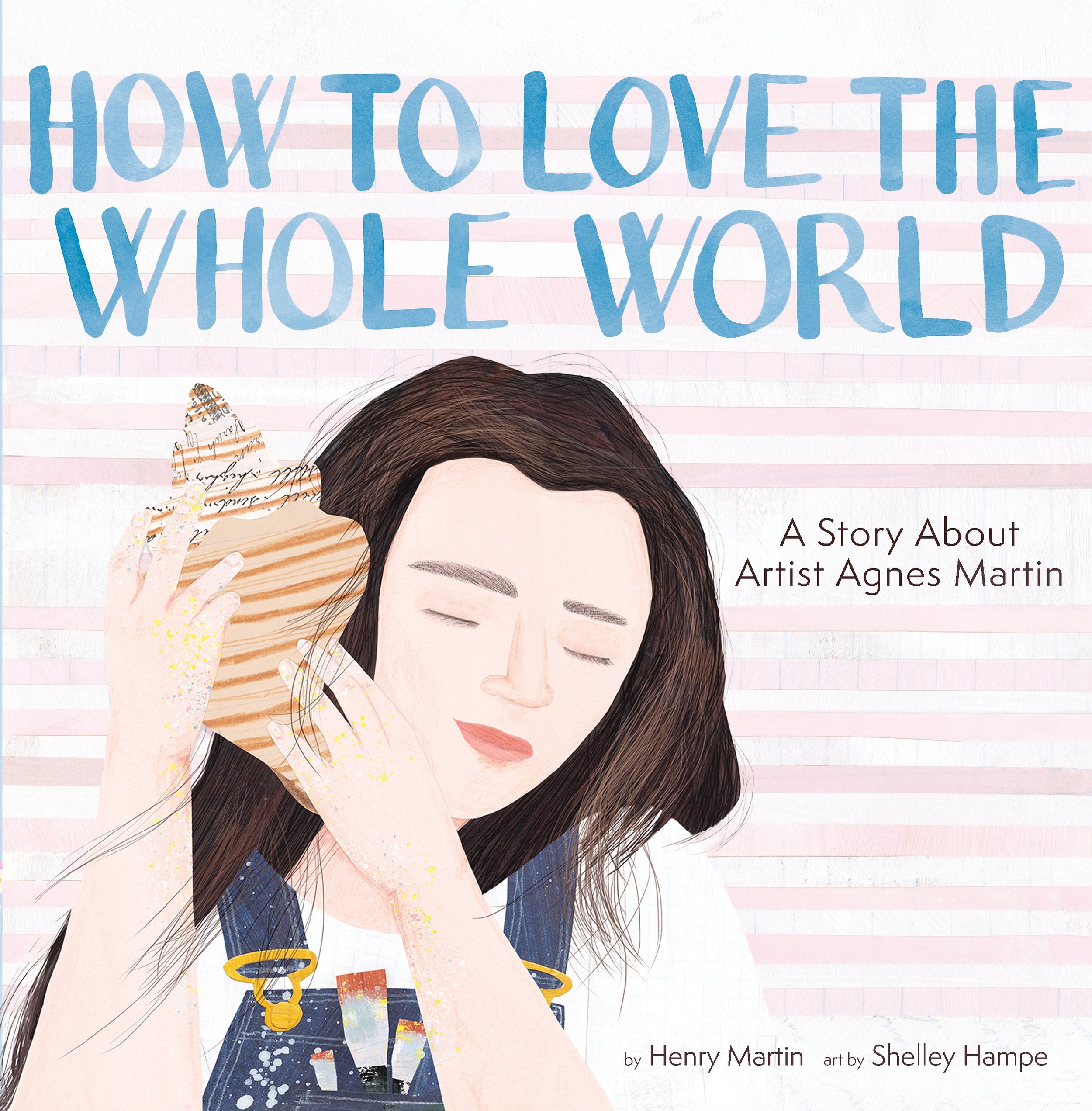 Martin.Hampe_HOW TO LOVE THE WHOLE WORLD_Cameron_final cover.jpg