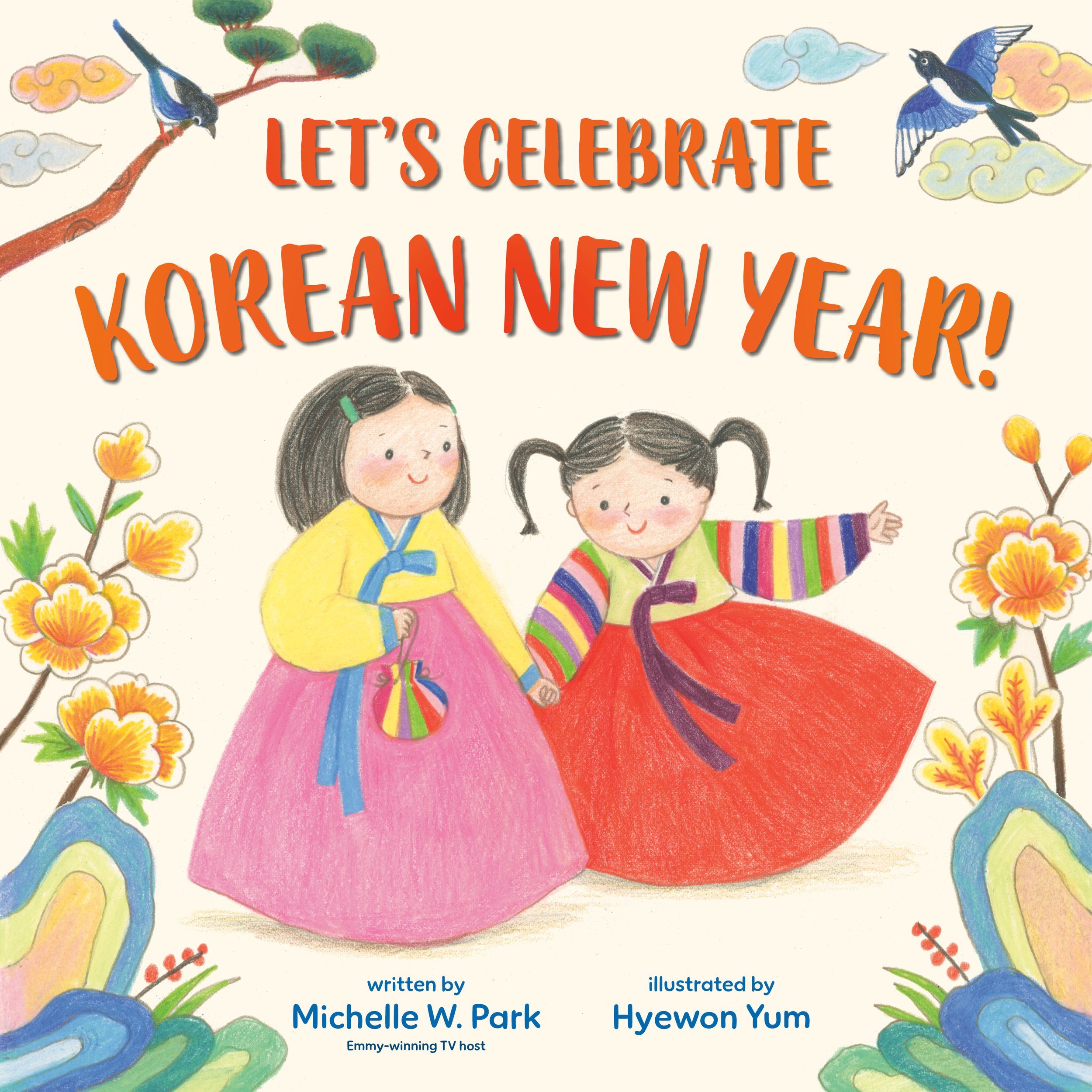 Park_LETS CELEBRATE KOREAN NEW YEAR_RHBC_cover.jpg