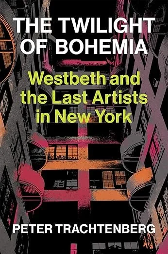 twilight of bohemia.jpg