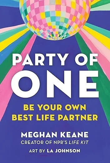party of one.jpg