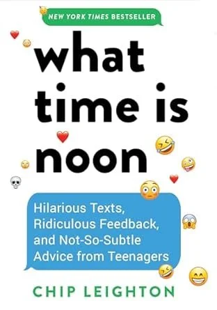 what time is noon.jpg