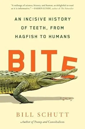 bite.jpg