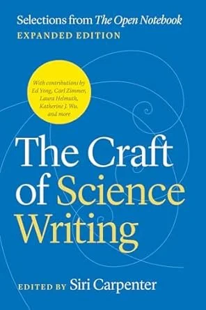 carft of science writing.jpg
