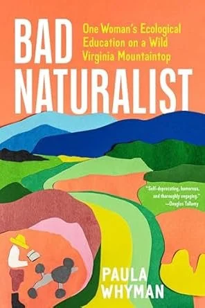 bad naturalist.jpg