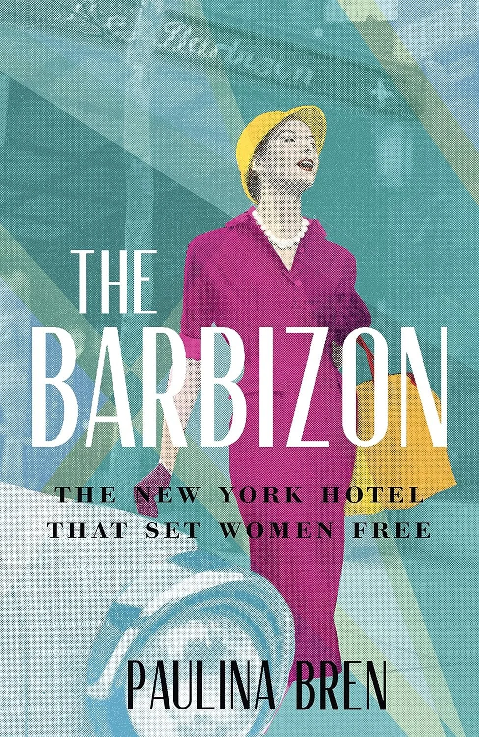 barbizon uk.jpg