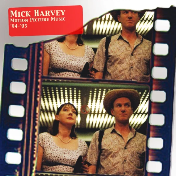 motion-picture-music-600.jpg