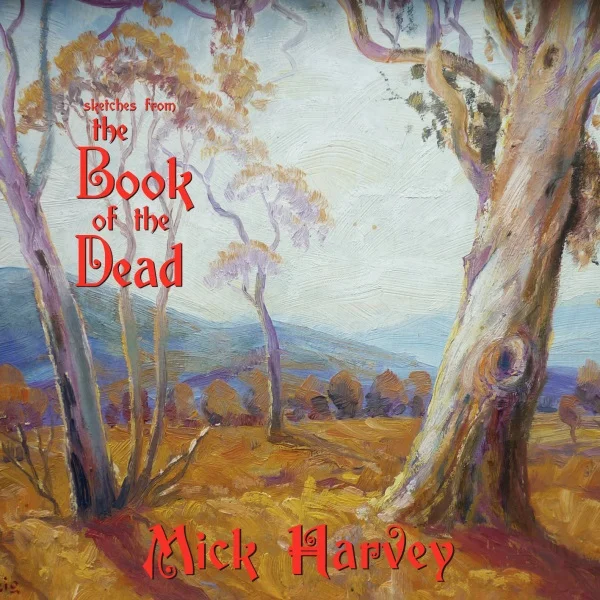 sketches-from-the-book-of-the-dead-600.jpg