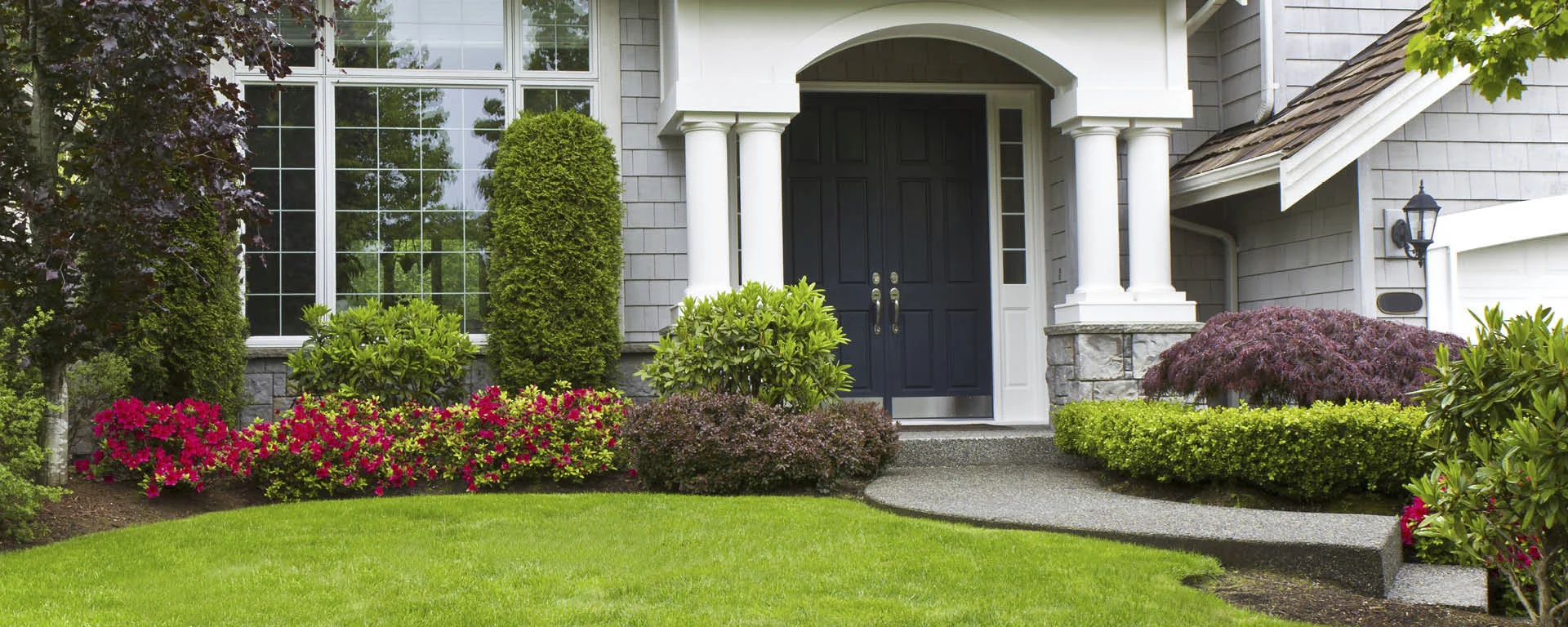 Why Home Inspection Is Important