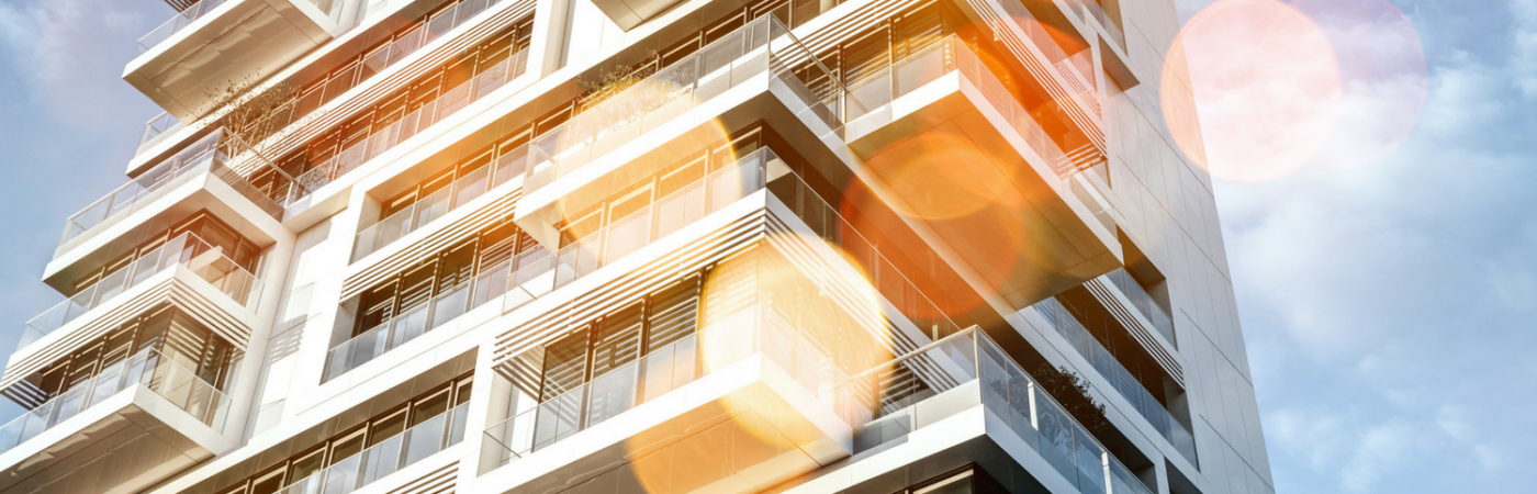 Five Things You Need To Know About Selling a Condo