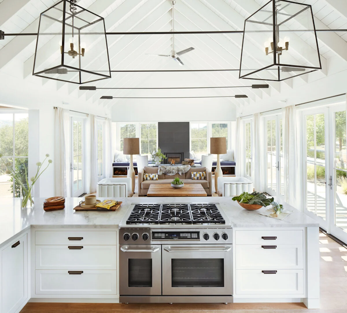 @properties’ Pre-Sale Home Renovation Partnerships Give Sellers an Edge