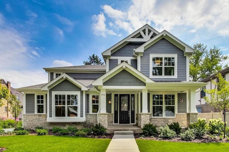 How Home Buyers Can Navigate Inventory Challenges