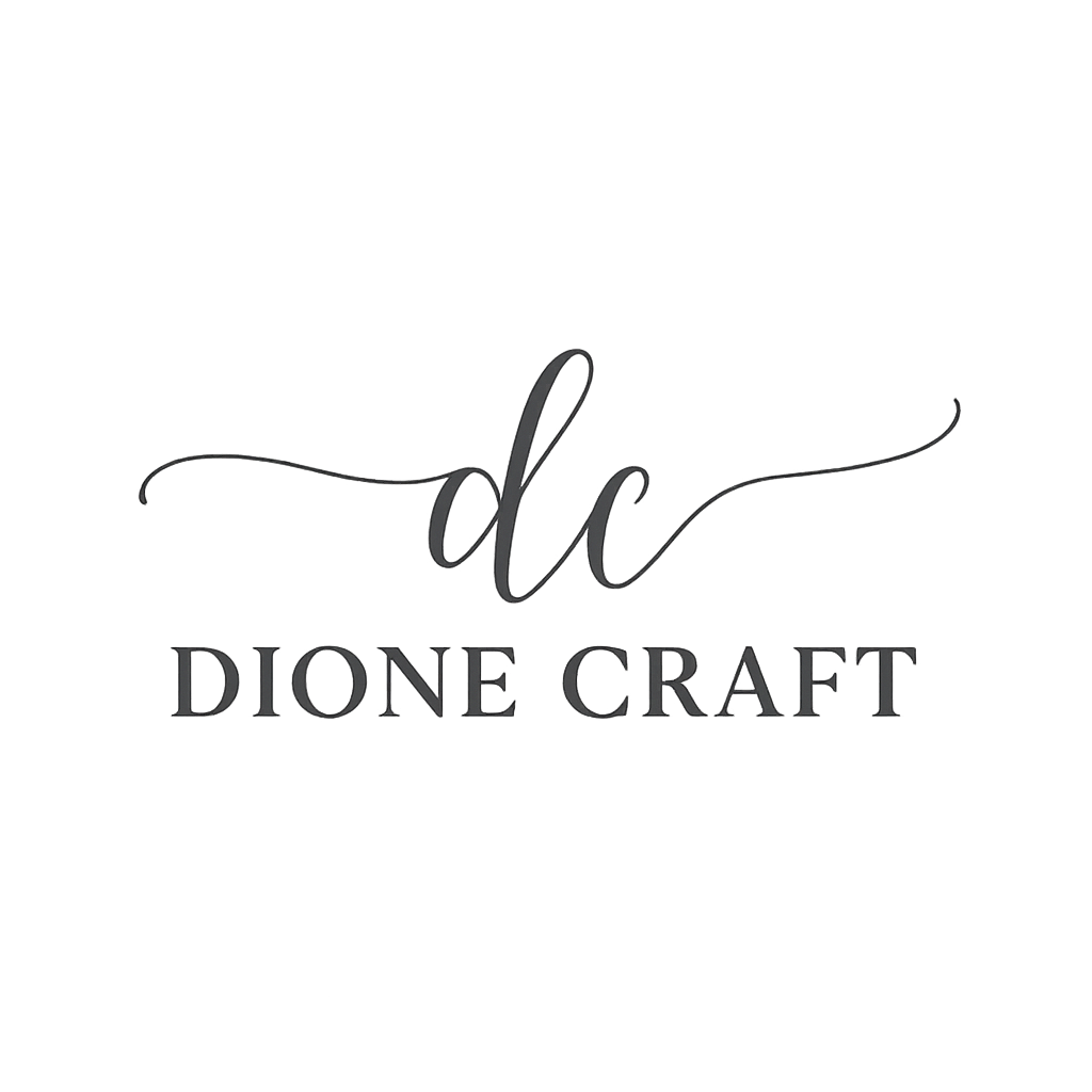 Dione Craft | Chicago Real Estate