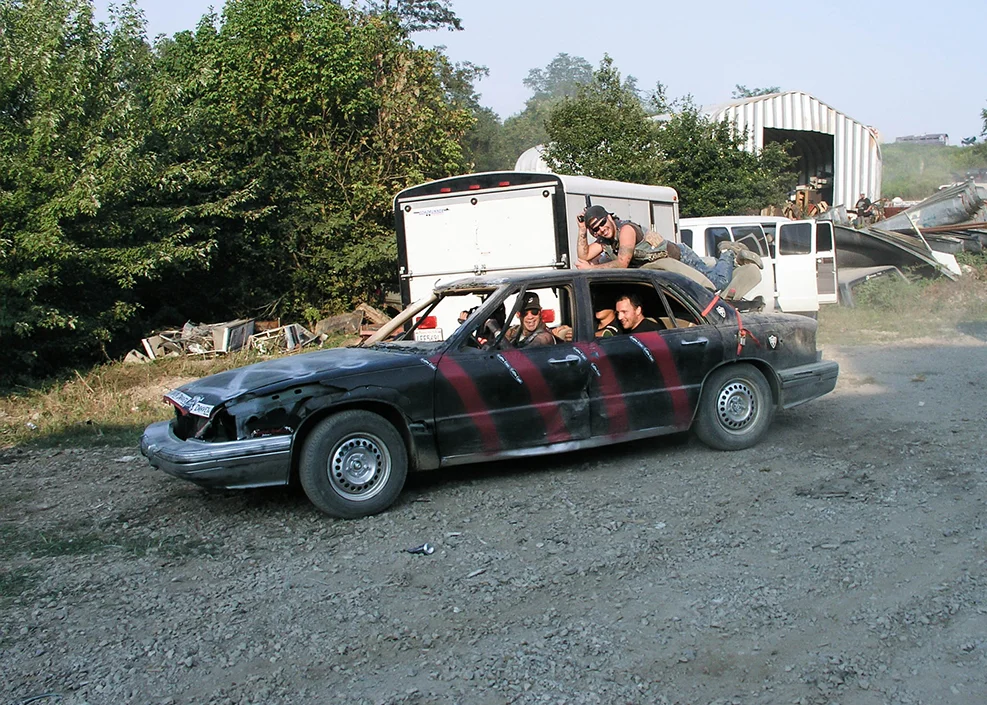 P1011191sm.jpg