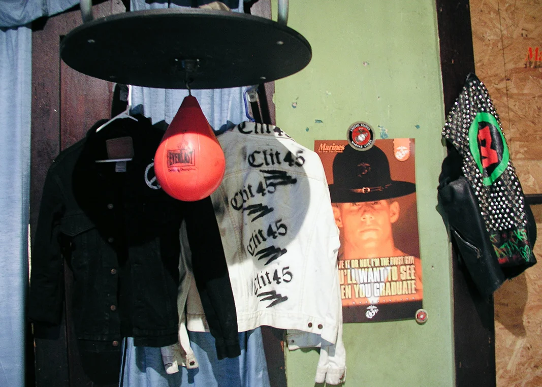 P1011366sm.jpg