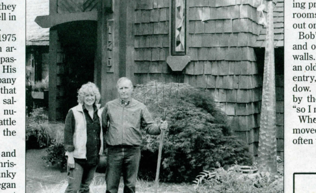 Screen Shot 2020-05-11 at 10.11.26 PM.png