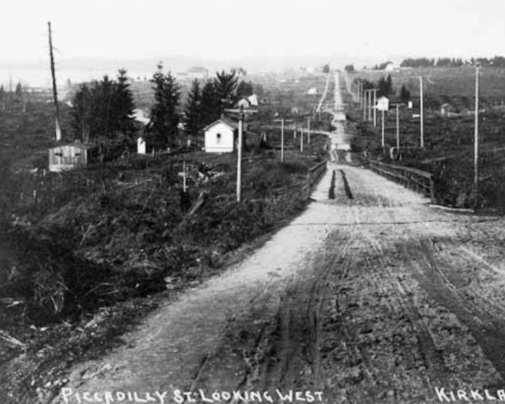 Screen Shot 2020-05-11 at 10.11.41 PM.png