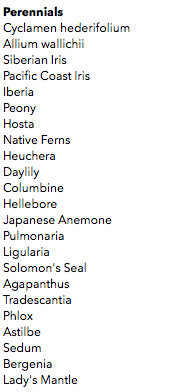 Screen Shot 2020-05-14 at 3.19.53 PM.png