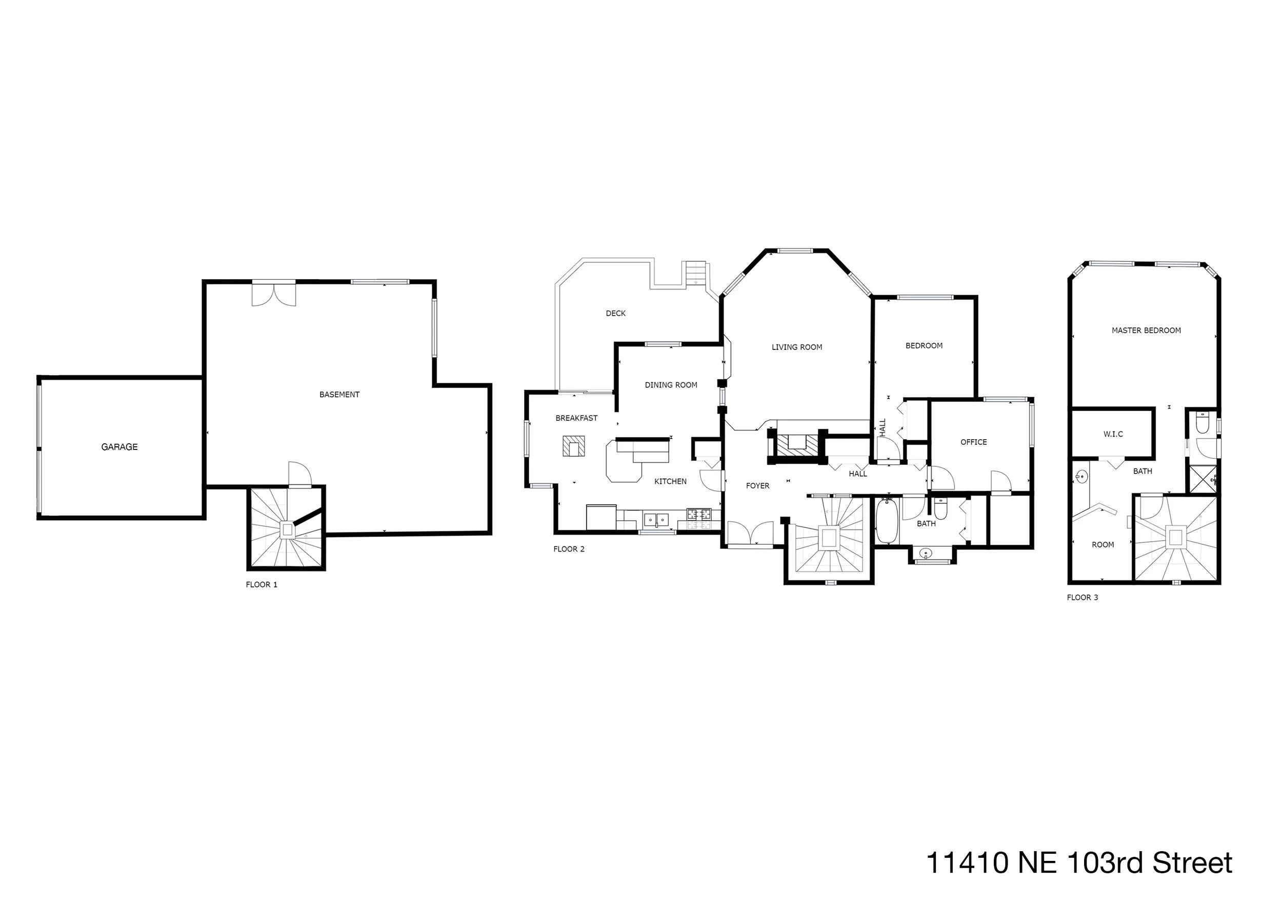 11410_NE_103rd_St_Floor_Plan_02.jpg