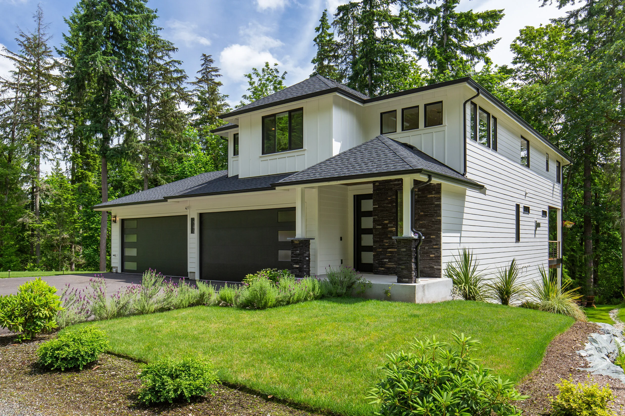 SOLD | SPRING LAKE ESTATES