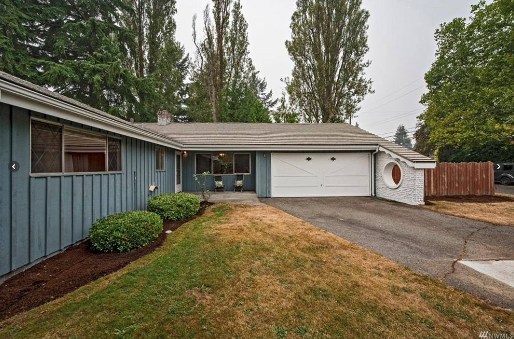 JUST SOLD | PURCHASE IN HALLER LAKE