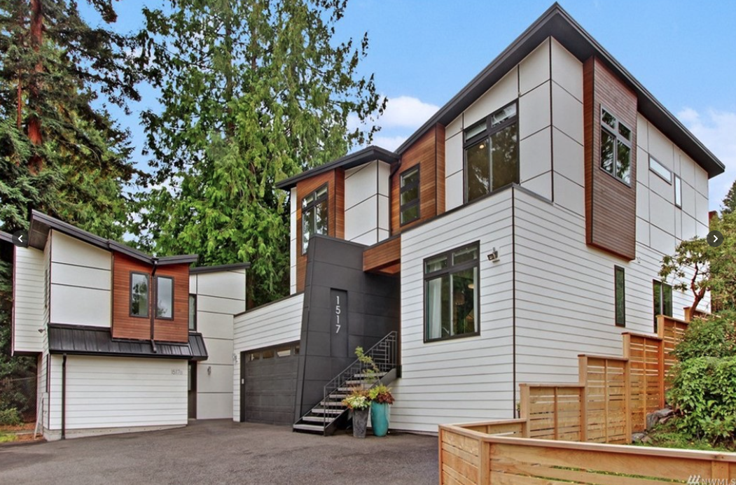 JUST SOLD | PURCHASE IN MAPLE LEAF