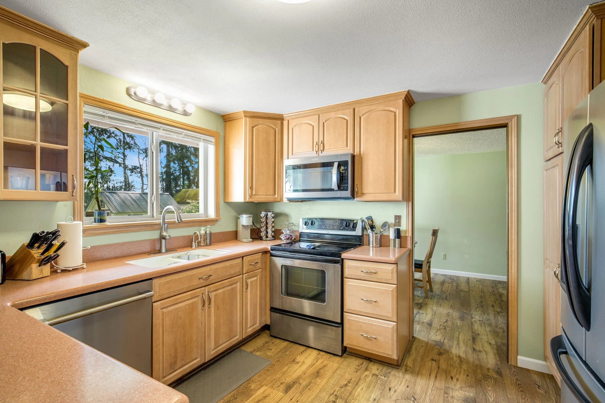 15509 100th Ave E, Puyallup WA_0015.jpg